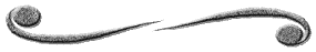 11312675753144237519.gif