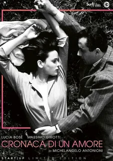 Cronaca di un amore (1950).mkv BDRip 576p x264 AC3 iTA