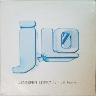 [Slika: JLo-Ain-t-It-Funny(Steve-Silk-Hurley-Mixes)-folder.jpg]