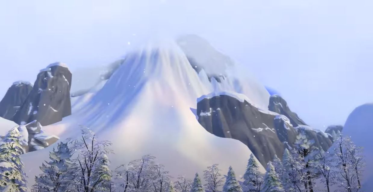 Beautiful-Mountain.jpg