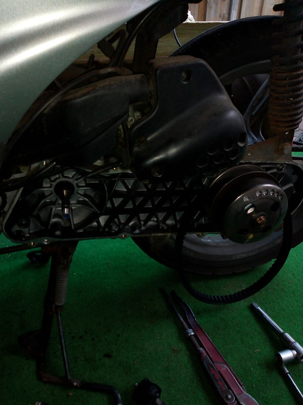 IMG_20181130_123403051