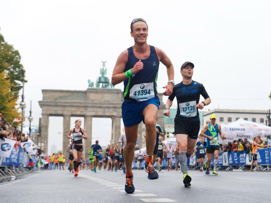 For Life 2nd Edition