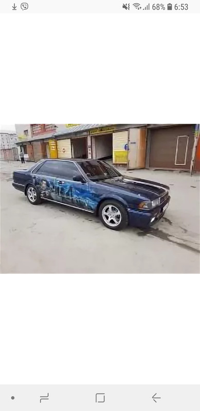 Screenshot_20200122-065309_Firefox