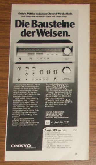 [Bild: ONKYO-Die-Bausteine-der-Weisen.jpg]