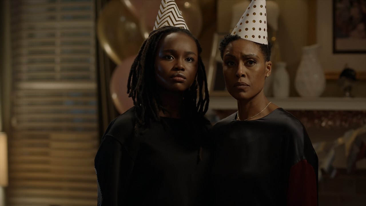 Click to enlarge Image error