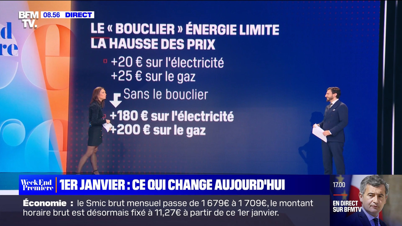 2023-01-01_06_00_BFMTV_Week-end-premiere.mp4_snapshot_03.01.48.563