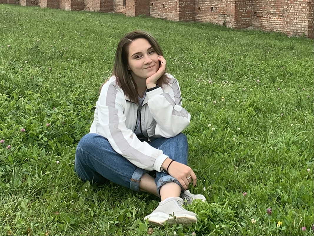 A5209B34-694D-4A60-A501-1322948B0D41