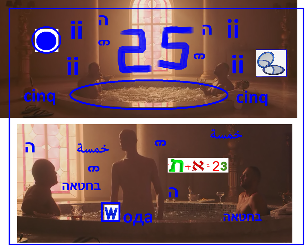 https://i.postimg.cc/fRWKYYCV/1511.png