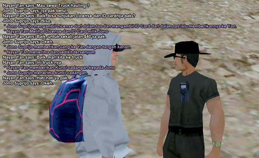 Kegiatan-2.png