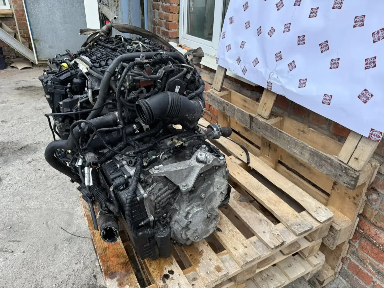 987C41BC 5F49 4E2E 824A B44537770752