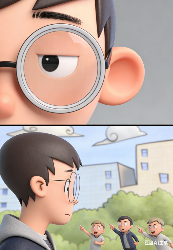 4號卡片說明圖