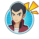 ch0009-00-senri-st-1001-128.png