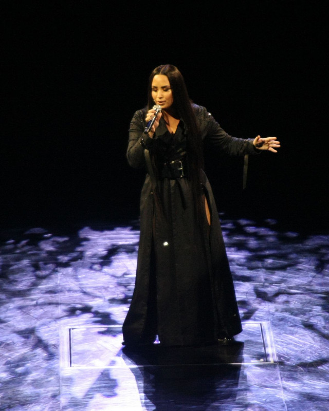 demi-lovato-performs-at-a-concert-in-dublin-05-25-2018-6