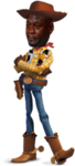 0-E7686-E9-742-F-40-B7-A3-B1-47-D0-EE565676.png