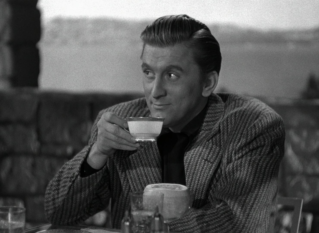 Out of the Past (1947).mkv_004458.988