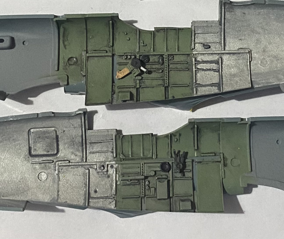 BDF4979B-3C35-4F89-BEC2-FBFC99620575