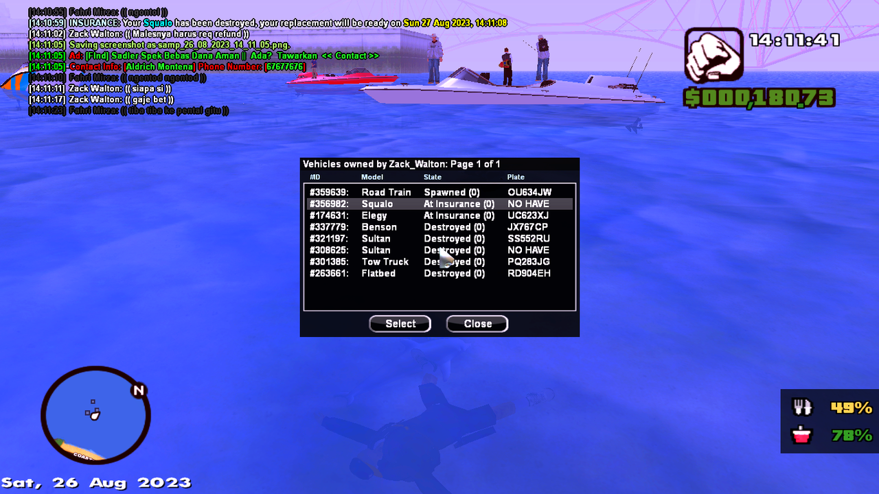 samp-26-08-2023-14-11-33.png