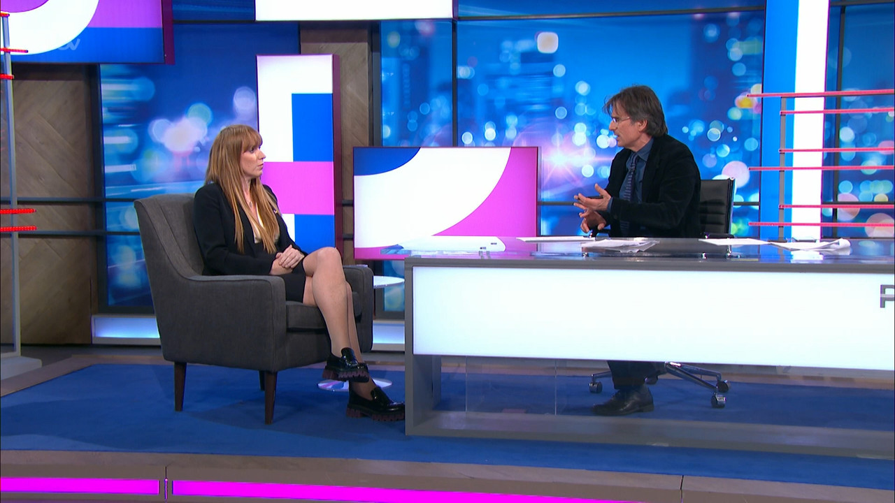 Peston.S08E13.ts_snapshot_13.31.731