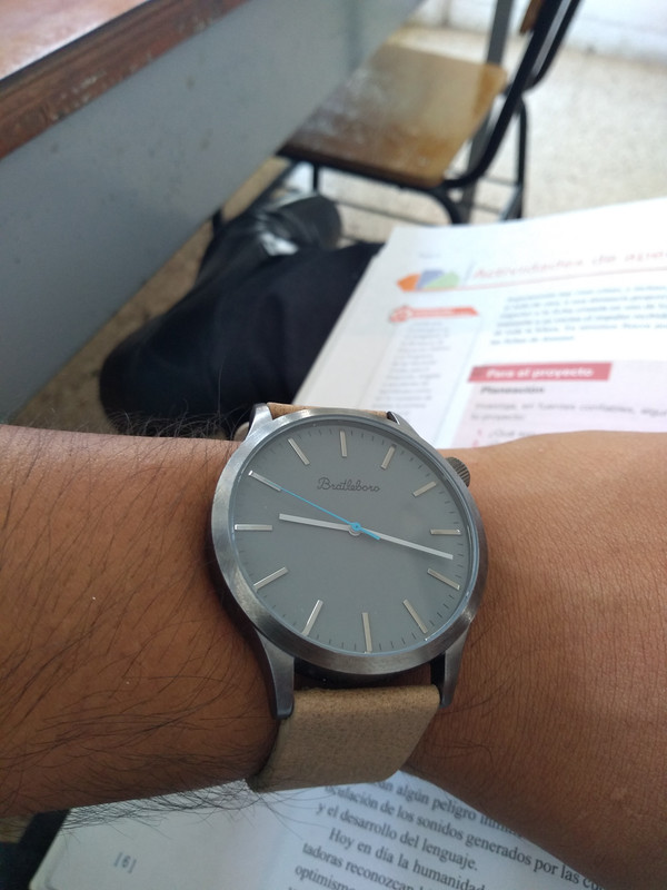 IMG_20200205_091601029