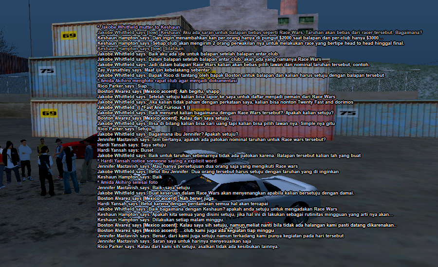 part-9.png