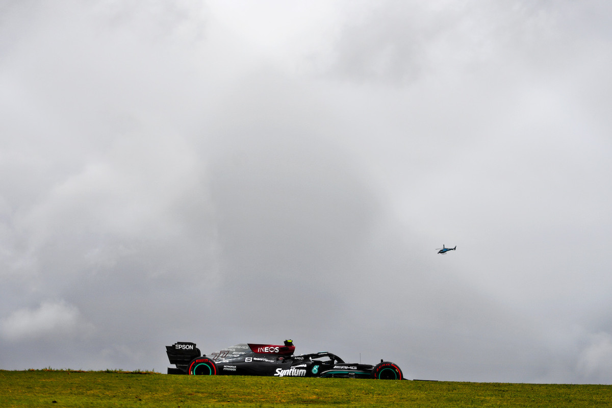 [Imagen: f1-gp-san-paolo-foto-venerdi-qualifiche-99.jpg]