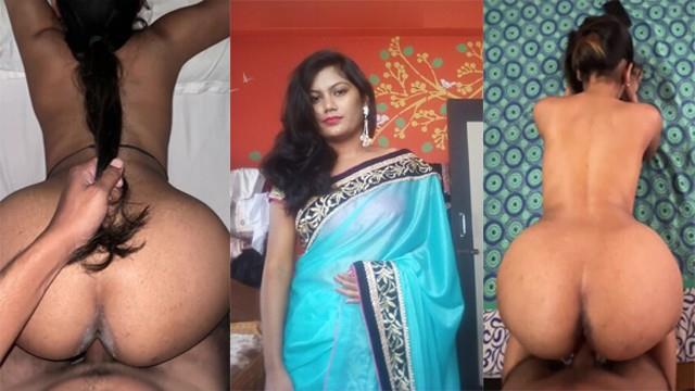 [Image: webxmaza-13726.jpg]