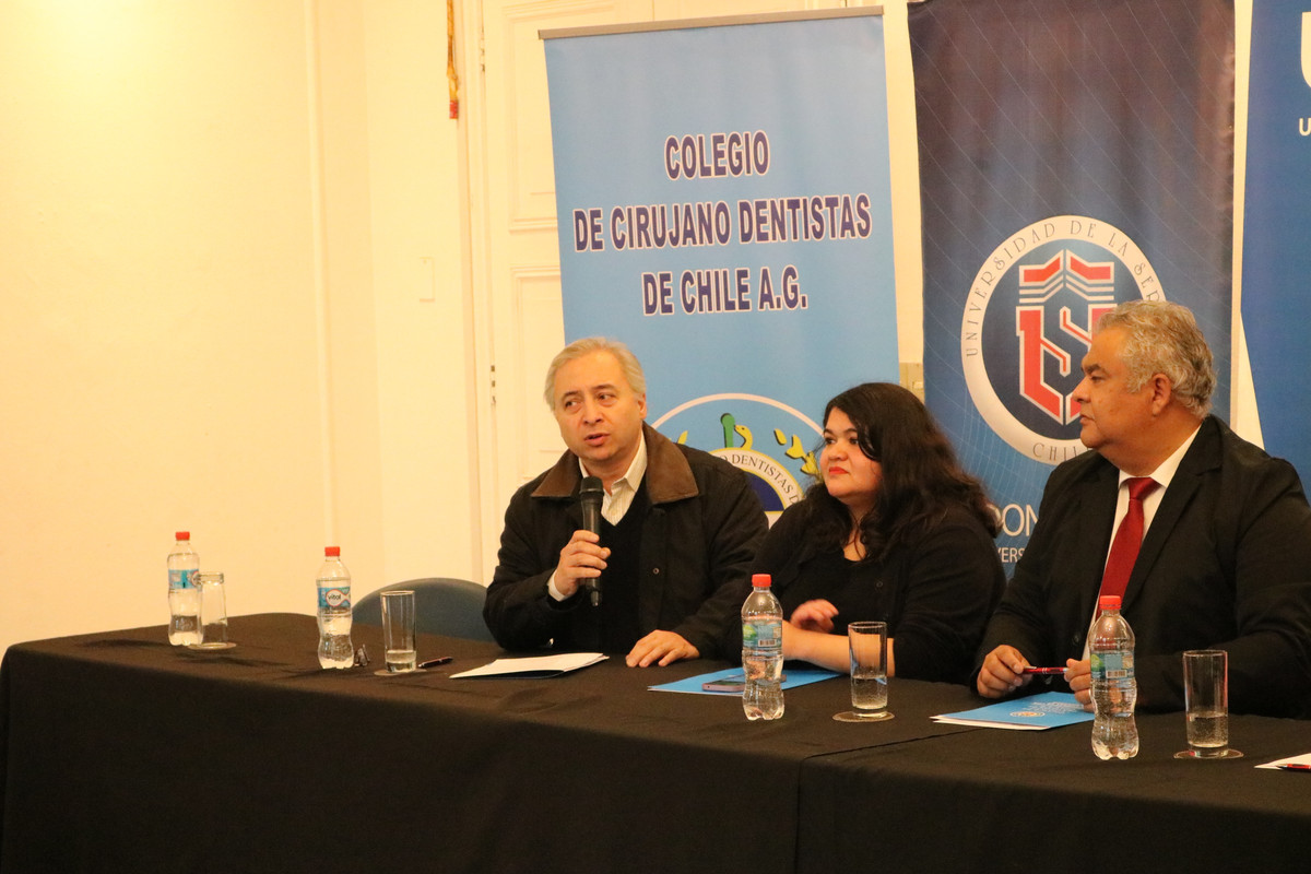 IMG-9578