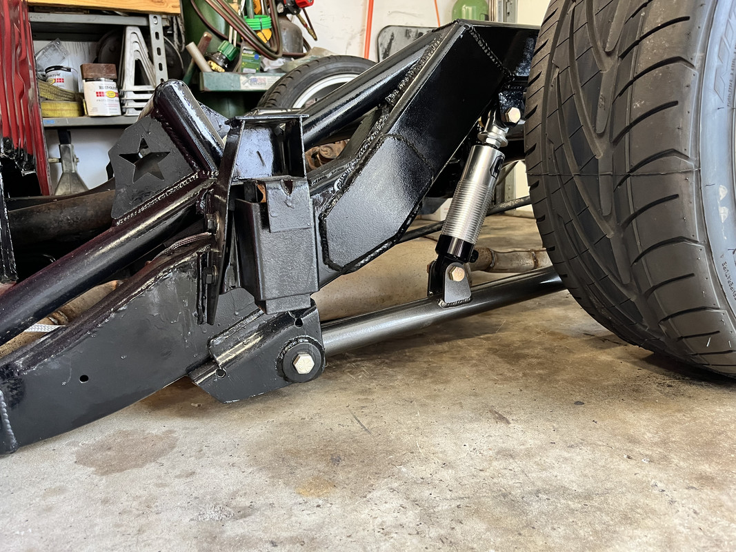 232F776E-B02A-4B46-946C-A809B258F4DE