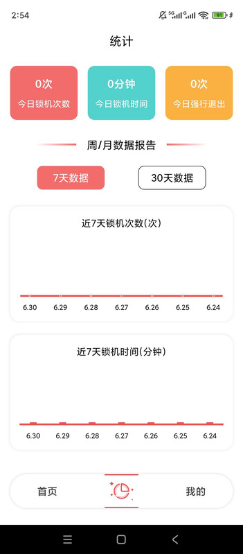 替代文字