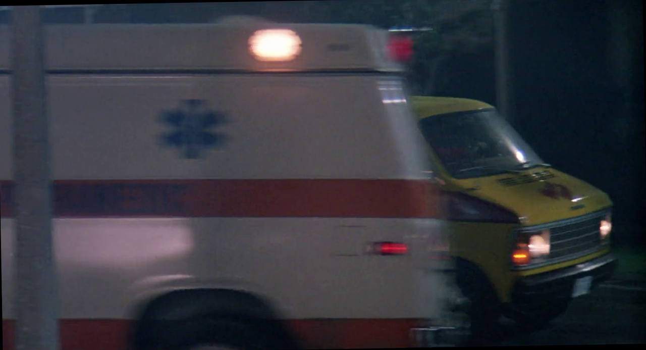 vlcsnap-2024-08-23-15h52m34s451