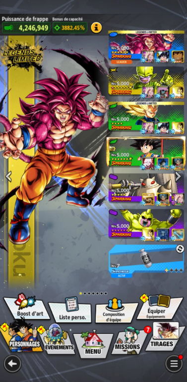 Screenshot 2026 04 13 211536