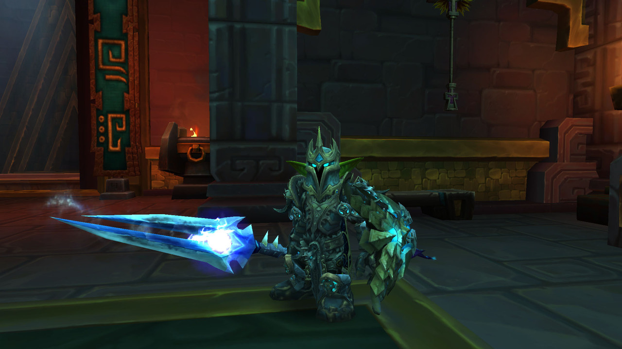 WoWScrnShot_112220_203252