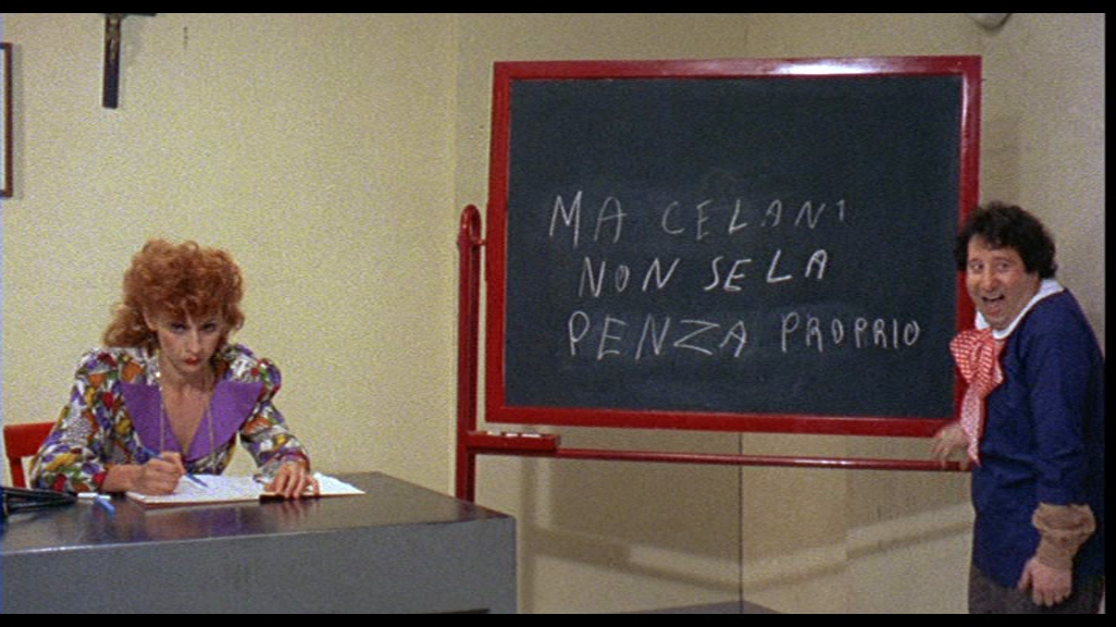 vlcsnap-2017-04-19-11h17m20s210