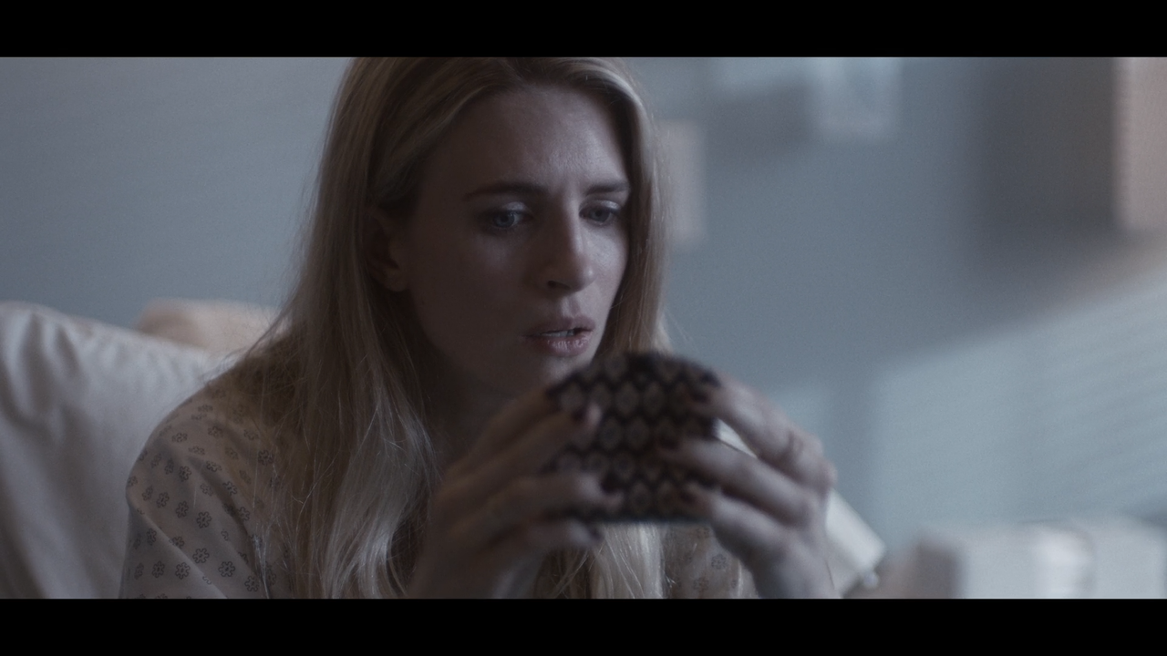 The.OA.2x01.L.angelo.della.morte.ITA.ENG.1080p.WEBMux.DD5.1.x264