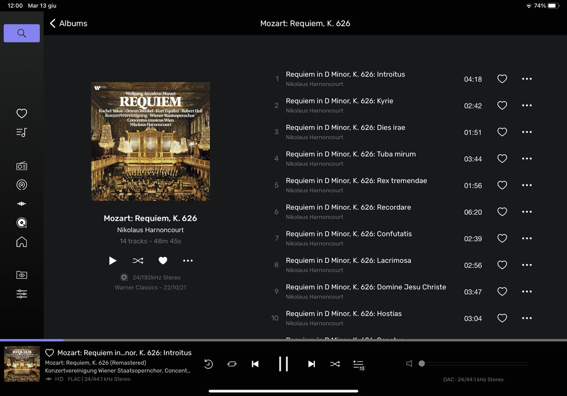 EB0-A9538-AC8-C-4-AE5-BA62-ACC359-FDAAFD