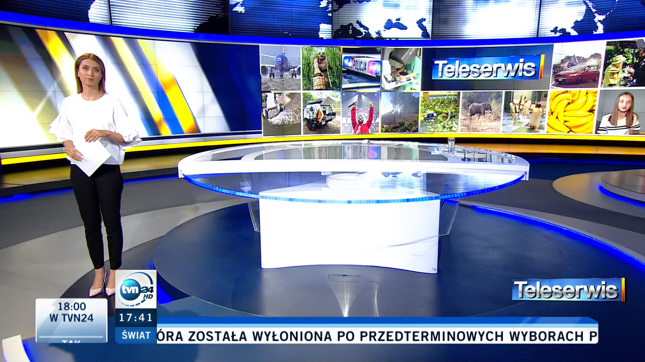 2019-08-29_Olga_Olesek_TVN24_009
