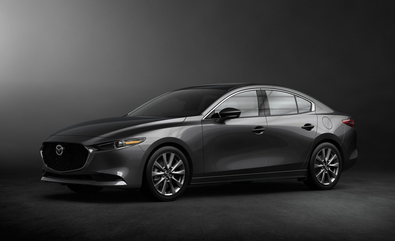 2019-mazda-mazda-3-120-1543341704