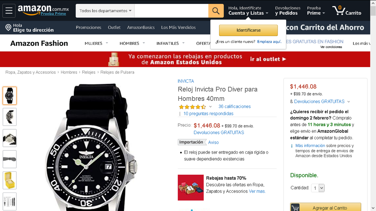 Captura de pantalla (245)