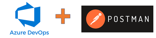 image - Automate Anything With Azure Devops And Postman