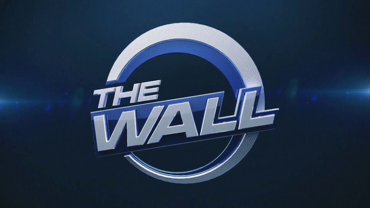 vlcsnap-2021-02-24-13h30m16s948