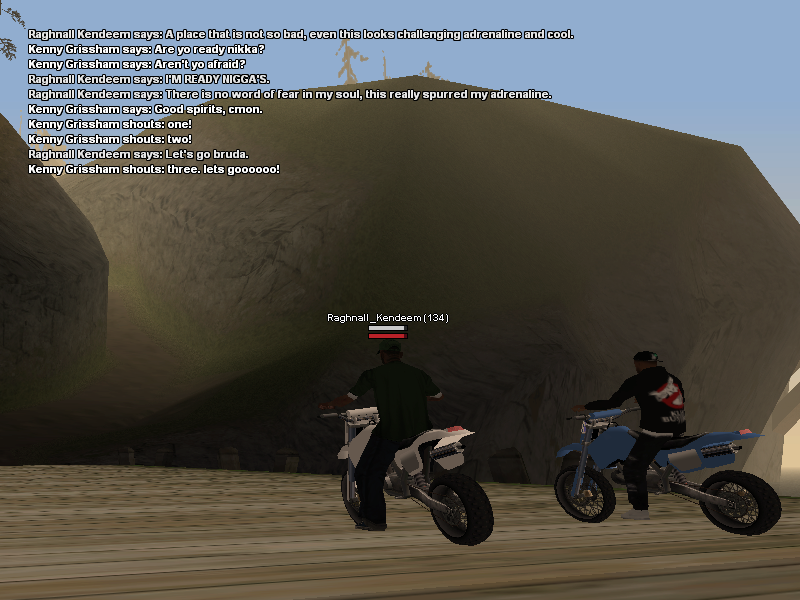 Offroad-2.png