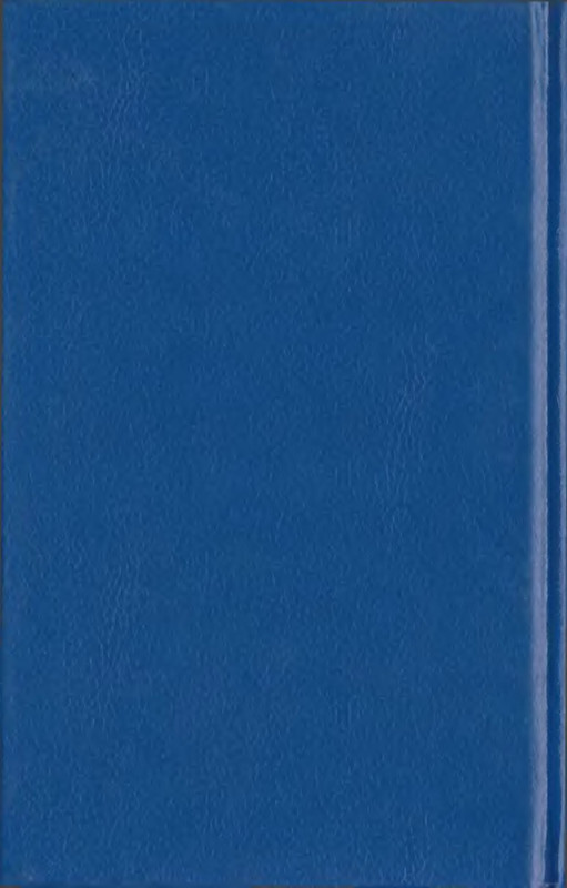 p0029