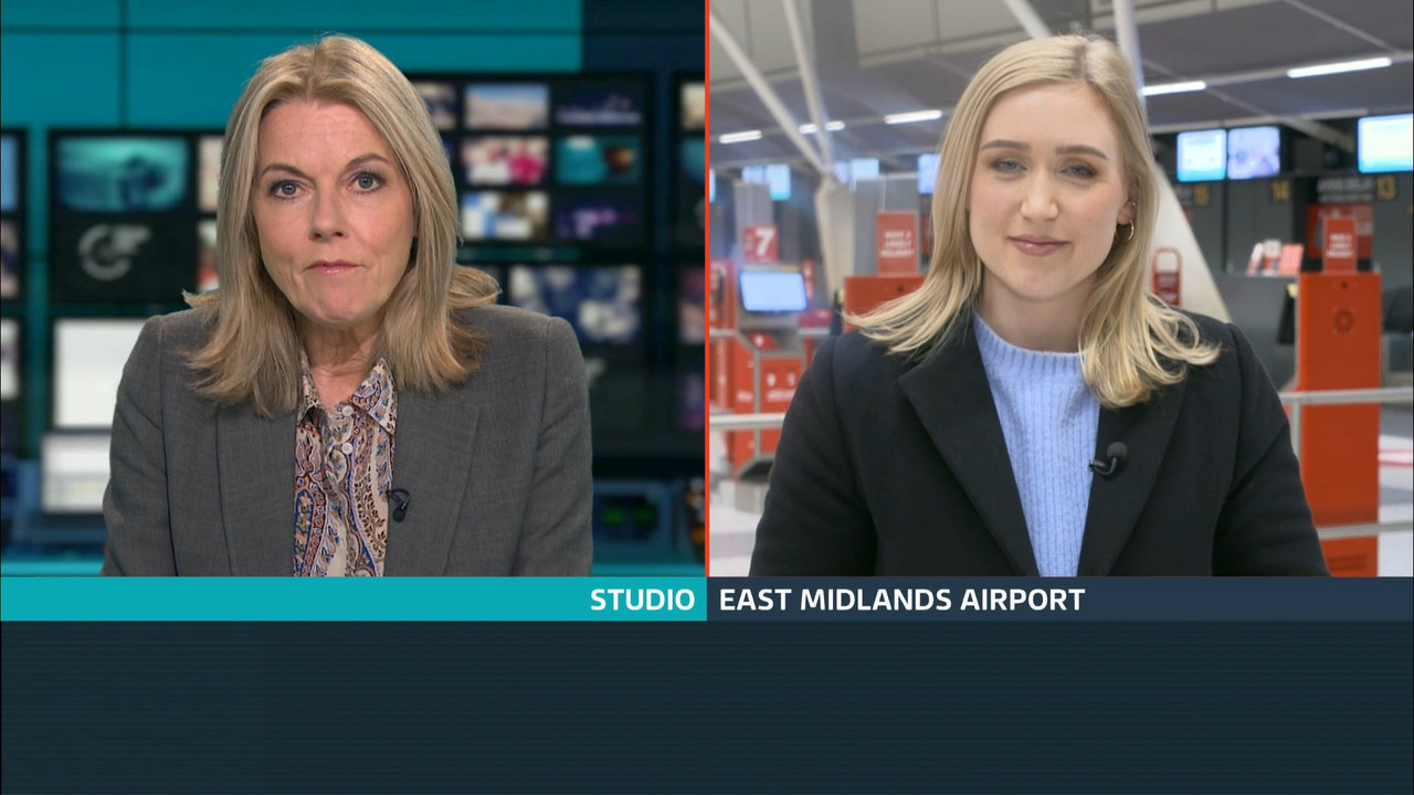 ITV Evening News_20220314_18301930.ts_snapshot_37.32.314