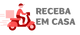 logo_sedex