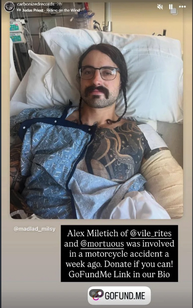 Vile-Rites.jpg
