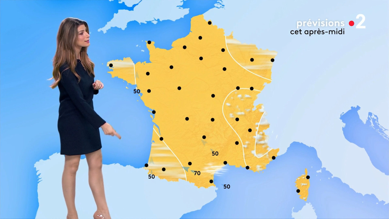 2020-09-14_12_50_Fr2_Meteo.mp4_snapshot_10.50.504