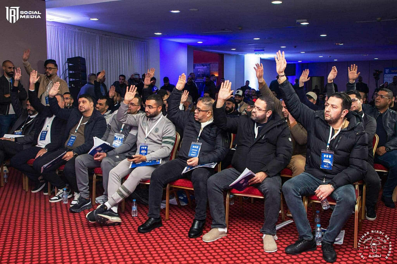 582675610-658779080559278-5076344448776863346-n