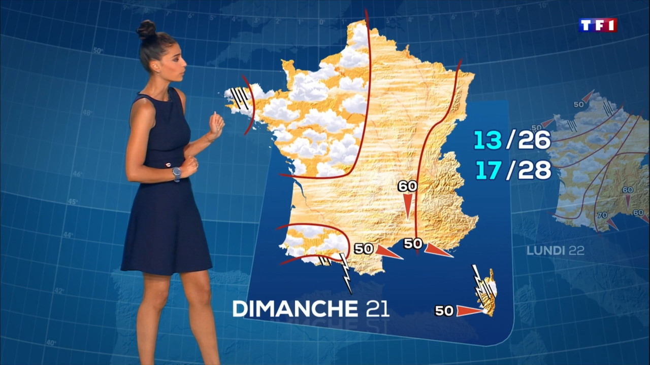 2022-08-19_20_00_TF1_Le-20h.mp4_snapshot_02.17.716