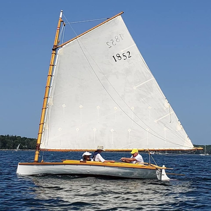 67486911_10217759761658032_5974909716214579200_n