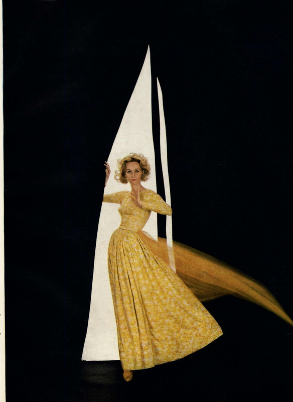 large 1024x dbbb20746082061e318d6725308166d1aebf — Postimages